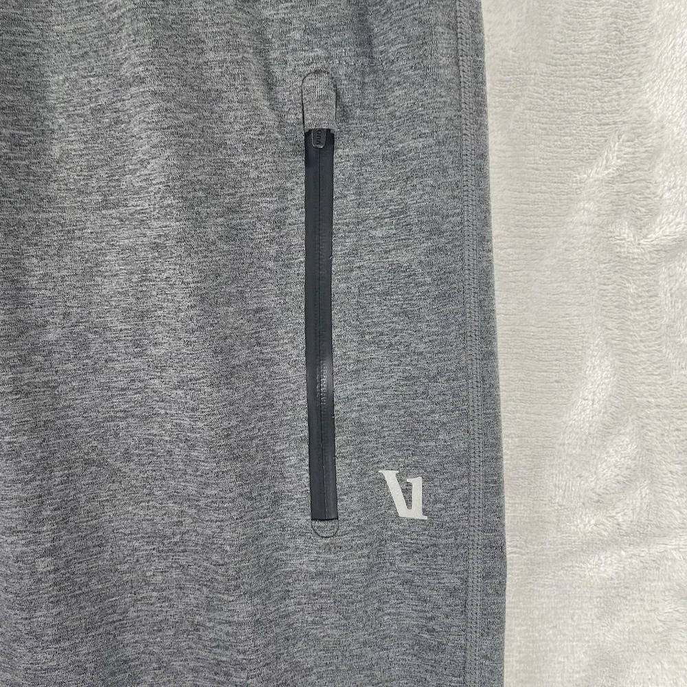 Vuori men size
